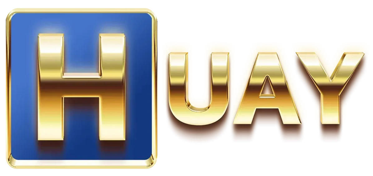 h huay